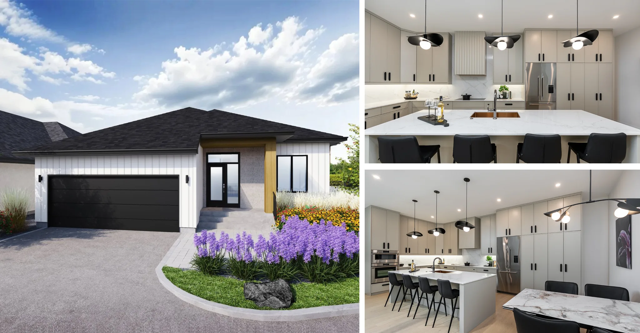 #2 WINNIPEG - CRESCENTWOOD