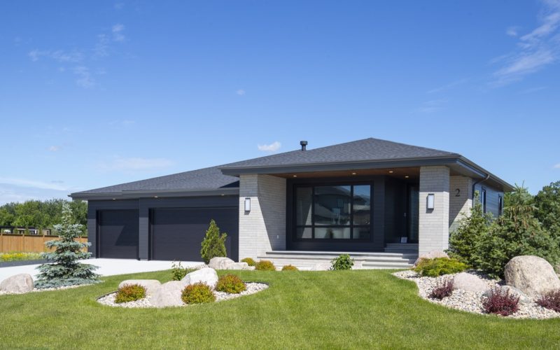 2026 HSC Millionaire Lottery Grand Prize #1 - Maric Homes, Forest Grove - photo 2