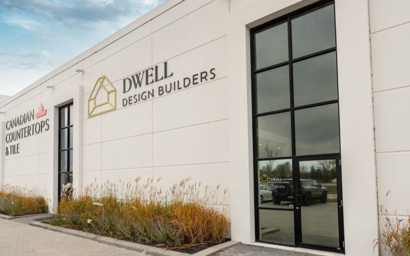 2026 HSC Millionaire Lottery Grand Prize #2 - Dwell Design Builders, Wellington Crescent, Winnipeg - photo 25